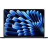 Laptop APPLE MacBook Air 2025 15.3" Retina M4 16GB RAM 512GB SSD macOS Północ