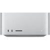 Komputer APPLE Mac Studio 2025 M4 Max 36GB RAM 512GB SSD Wi-Fi macOS