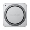 Komputer APPLE Mac Studio 2025 M4 Max 36GB RAM 512GB SSD Wi-Fi macOS Liczba rdzeni 14