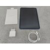 Tablet APPLE iPad 10.9" 10 gen. 256 GB Wi-Fi Niebieski Funkcje ekranu Technologia True Tone