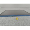 Tablet APPLE iPad 10.9" 10 gen. 256 GB Wi-Fi Niebieski Przekątna ekranu [cale] 10.9