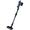Odkurzacz TEFAL X-Force Flex 9.60 Aqua TY20C4 Seria Seria X-Force 9.60 Aqua