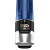 Odkurzacz TEFAL X-Force Flex 9.60 Aqua TY20C4 Kolor Czarno-niebieski