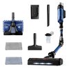 Odkurzacz TEFAL X-Force Flex 9.60 Aqua TY20C4
