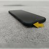 Smartfon HMD XR21 6/128GB 5G 6.49" 120Hz Czarny Aparat fotograficzny przedni Tak