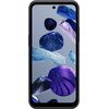 Smartfon HMD XR21 6/128GB 5G 6.49" 120Hz Czarny Aparat fotograficzny tylny Tak