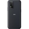 Smartfon HMD XR21 6/128GB 5G 6.49" 120Hz Czarny Funkcje aparatu HDR