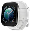 Smartwatch KUMI U6 Biały