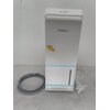 Osuszacz WEBBER DEC600 Gland Czynnik chłodzący R290
