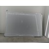 Tablica magnetyczna EXTRALINK EX.35397 Rodzaj Tablica magnetyczna