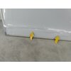 Tablica magnetyczna EXTRALINK EX.35397 Materiał Tworzywo sztuczne