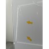 Tablica magnetyczna EXTRALINK EX.35397 Stan produktu Dobry