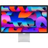 Monitor APPLE Studio Display 27" 5120x2880px (Szkło nanostrukturalne, Podstawka z regulacją pochylenia)