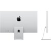 Monitor APPLE Studio Display 27" 5120x2880px (Szkło nanostrukturalne, Podstawka z regulacją pochylenia) Częstotliwość odświeżania obrazu [Hz] 60