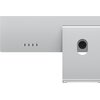 Monitor APPLE Studio Display 27" 5120x2880px (Szkło nanostrukturalne, Podstawka z regulacją pochylenia) Proporcje ekranu 16:9