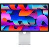 Monitor APPLE Studio Display 27" 5120x2880px (Szkło nanostrukturalne, Podstawka z regulacją pochylenia i wysokości)