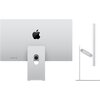 Monitor APPLE Studio Display 27" 5120x2880px (Szkło nanostrukturalne, Podstawka z regulacją pochylenia i wysokości) Częstotliwość odświeżania obrazu [Hz] 60
