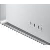 Monitor APPLE Studio Display 27" 5120x2880px (Szkło nanostrukturalne, Podstawka z regulacją pochylenia i wysokości) Nowa klasa energetyczna E
