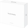Monitor APPLE Studio Display 27" 5120x2880px (Szkło nanostrukturalne, Podstawka z regulacją pochylenia i wysokości) Ekran 27", 5120 x 2880px, Retina