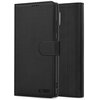 Etui TECH-PROTECT Wallet do Realme 14 Pro 5G Czarny Model telefonu 14 Pro 5G