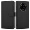 Etui TECH-PROTECT Wallet do Realme 14 Pro+ Plus 5G Czarny