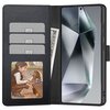 Etui TECH-PROTECT Wallet do Realme 14 Pro+ Plus 5G Czarny Model telefonu 14 Pro+ 5G