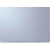 Laptop ASUS Vivobook S 14 S5406SA-PP067W 14" OLED Ultra 5-226V 16GB RAM 512GB SSD Windows 11 Home, Funkcje AI Typ pamięci RAM LPDDR5X