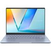 Laptop ASUS Vivobook S 14 S5406SA-PP067W 14" OLED Ultra 5-226V 16GB RAM 512GB SSD Windows 11 Home Liczba rdzeni 8