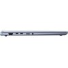 Laptop ASUS Vivobook S 14 S5406SA-PP067W 14" OLED Ultra 5-226V 16GB RAM 512GB SSD Windows 11 Home, Funkcje AI Rodzaj laptopa Laptop AI