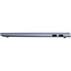 Laptop ASUS Vivobook S 14 S5406SA-PP067W 14" OLED Ultra 5-226V 16GB RAM 512GB SSD Windows 11 Home, Funkcje AI Rodzaj laptopa Laptop dla nauczyciela