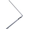 Laptop ASUS Vivobook S 14 S5406SA-PP067W 14" OLED Ultra 5-226V 16GB RAM 512GB SSD Windows 11 Home Minimalna częstotliwość taktowania procesora [GHz] 2.1
