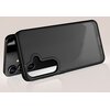 Etui TECH-PROTECT MagMat do Samsung Galaxy A36 5G Czarny mat Seria telefonu Galaxy A
