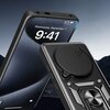 Etui TECH-PROTECT Camshield Pro do Realme 14 Pro+ 5G Czarny Model telefonu 14 Pro+