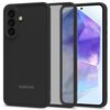 Etui TECH-PROTECT MagMat do Samsung Galaxy A56 5G Czarny Mat