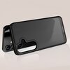 Etui TECH-PROTECT MagMat do Samsung Galaxy A56 5G Czarny Mat Seria telefonu Galaxy A