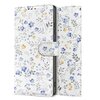 Etui TECH-PROTECT Wallet do Samsung Galaxy A36 5G Wielokolorowy Seria telefonu Galaxy A