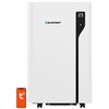 Klimatyzator BALUPUNKT ACP414H