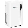 Klimatyzator BALUPUNKT ACP414H Poziom hałasu [dB] 65