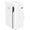 Klimatyzator BALUPUNKT ACP414H Klasa energetyczna chłodzenia A