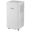 Klimatyzator BLAUPUNKT ACP312 Poziom hałasu [dB] 63