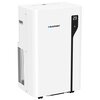 Klimatyzator BLAUPUNKT ACP414 Poziom hałasu [dB] 65