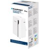 Klimatyzator BLAUPUNKT ACP414 Wyposażenie Rura do odprowadzania powietrza