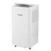 Klimatyzator BLAUPUNKT ACP309 Wydajność znamionowa (EER) [kWh] 2.6