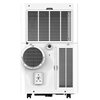 Klimatyzator BLAUPUNKT ACP412 Klasa energetyczna chłodzenia A