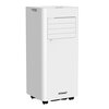 Klimatyzator PRIME3 SAC31 Liczba poziomów mocy 2