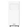 Klimatyzator PRIME3 SAC31 Wydajność znamionowa (EER) [kWh] 2.1