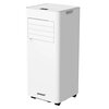 Klimatyzator PRIME3 SAC31 Poziom hałasu [dB] 65