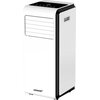 Klimatyzator PRIME3 SAC51 Poziom hałasu [dB] 65