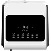 Klimatyzator PRIME3 SAC51 Wydajność znamionowa (EER) [kWh] 2.6