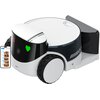 Robot z kamerą dla psów i kotów ENABOT ROLA PetPal